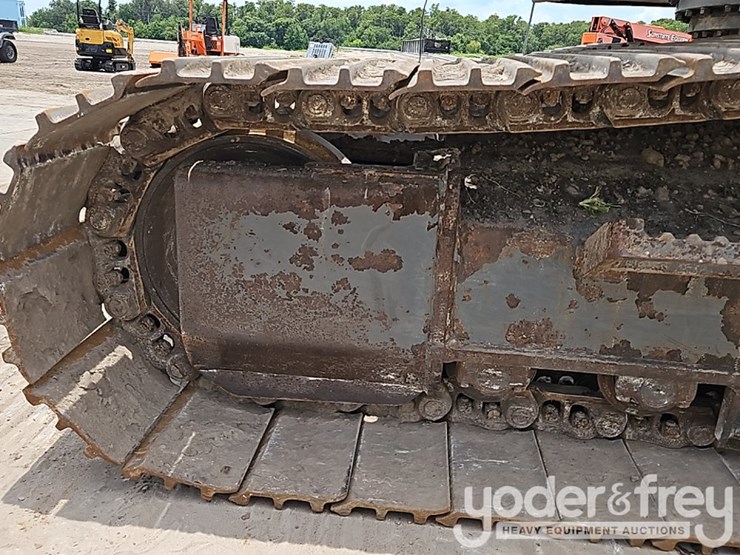 2021-volvo-ec250el-image-22