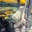 2016-jcb-510-56-image-30
