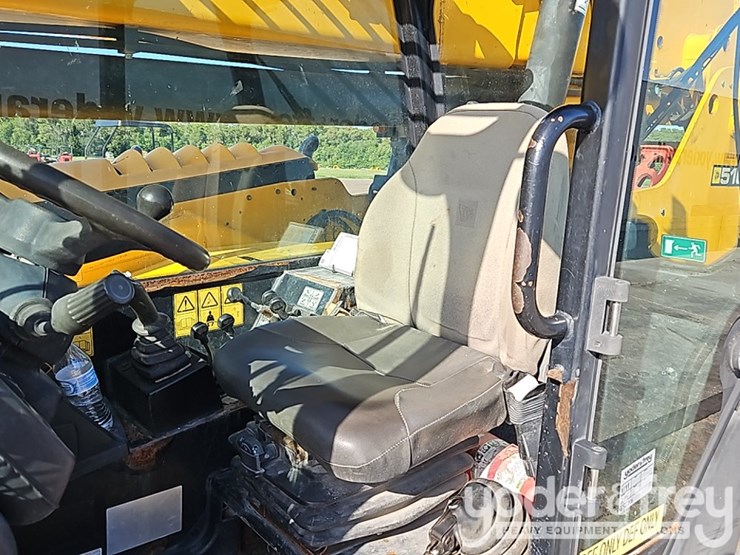 2016-jcb-510-56-image-30