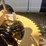 new-holland-rg170-image-16