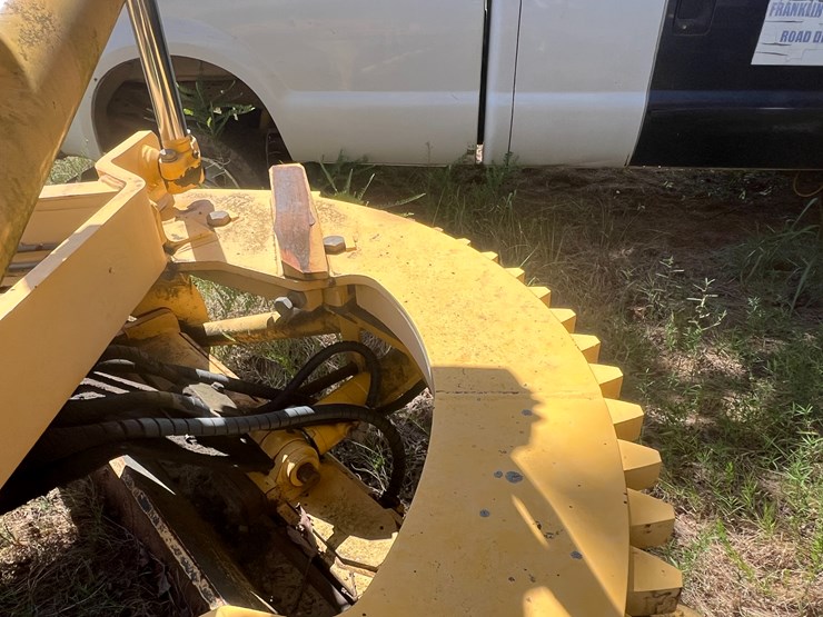 new-holland-rg170-image-16