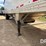 2018-timpte-grain-hopper-image-28