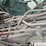2007-volvo-ec160cl-image-43