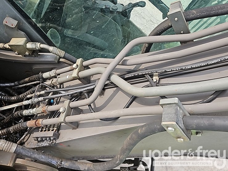 2007-volvo-ec160cl-image-43