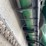 2011-john-deere-635f-image-45