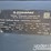 2018-dynapac-cc1200-image-26