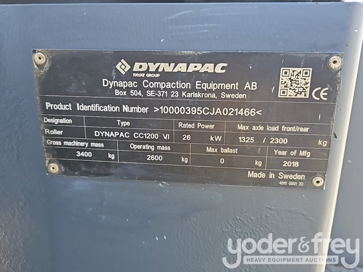 2018-dynapac-cc1200-image-26