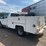 2016-ford-f350-image-4