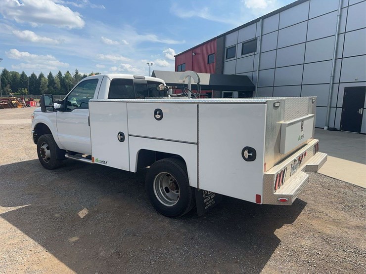 2016-ford-f350-image-4