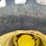 john-deere-8400-image-35