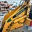 willmar-wrangler-4500-image-17