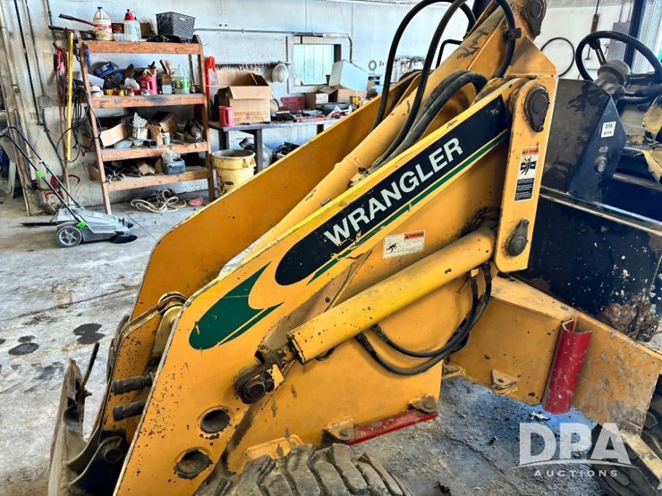 willmar-wrangler-4500-image-17