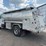 freightliner-fl70-image-4