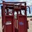 squeeze-chute-image-9