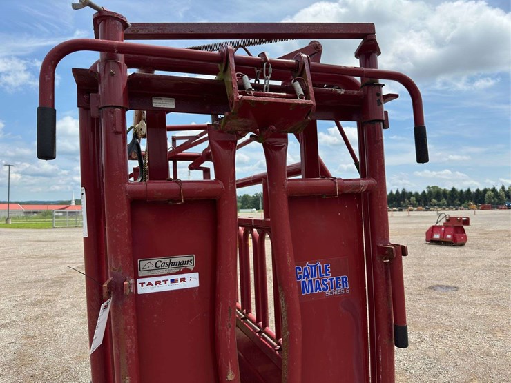 squeeze-chute-image-9