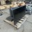 lot#----cash-registers-and-tvs-image-4