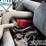 1998-ford-l9000-image-20