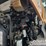2020-case-621g-image-24