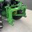2024-john-deere-4066r-image-5