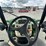 2011-john-deere-4720-image-25