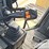 2022-deere-750l-image-33