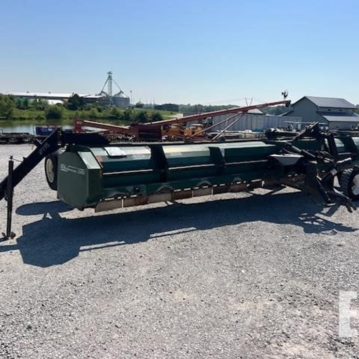 SUKUP 1800