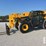 2016-jcb-507-42-image-2