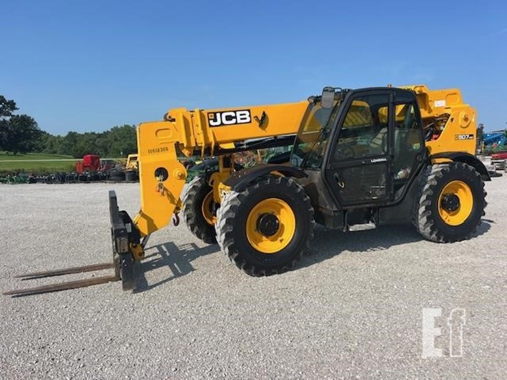 2016-jcb-507-42-image-2