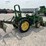 john-deere-750-image-7