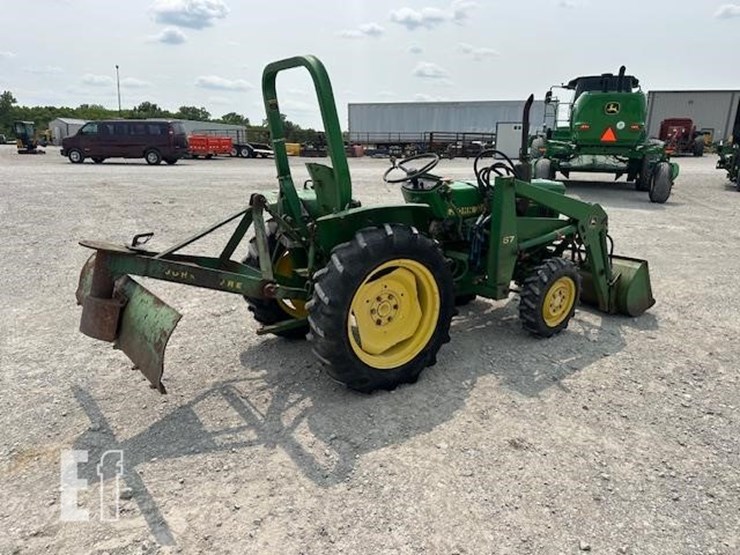 john-deere-750-image-7