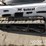 2011-bobcat-mt55-image-20