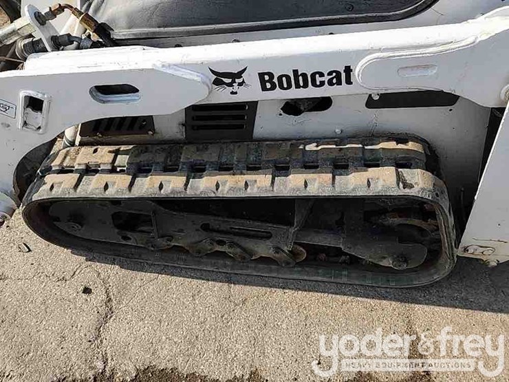 2011-bobcat-mt55-image-20