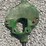 john-deere-model-b-image-1
