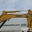 2017-kobelco-sk45sr-image-16