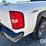 2008-chevrolet-2500-image-41