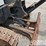 2019-bobcat-e35-image-14
