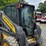 new-holland-l225-image-7