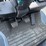 2014-toyota-sfgu25-forklift-image-18