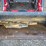2017-massey-ferguson-gc1705-image-24