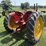 massey-ferguson-44-image-4