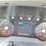 2015-ford-f250-image-14