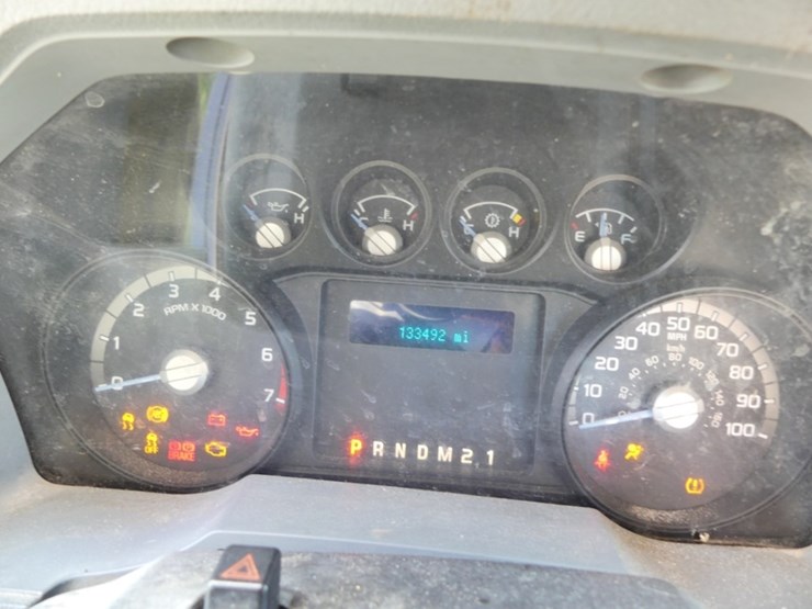 2015-ford-f250-image-14