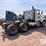 2003-kenworth-t800-image-9