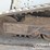 2019-bobcat-t740-image-7