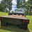 2000-freightliner-fl60-image-18