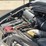 2008-ford-f450-image-20