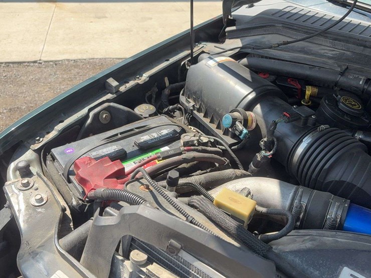 2008-ford-f450-image-20