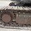 2019-bobcat-e35-image-9