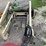 late-70's-allied-390-loader-attachment-image-4