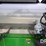 2023-john-deere-612r-image-68